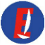 国际欧洲级帆船联合会