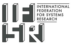 国际系统研究联合会