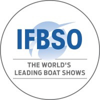 国际船展组织者联合会