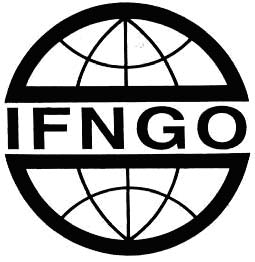 国际预防药物和物质滥用非政府组织联合会