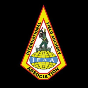 国际野外射箭协会