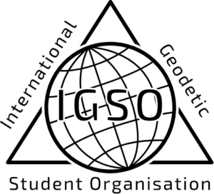 国际大地测量学生组织