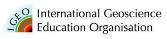 国际地球科学教育组织