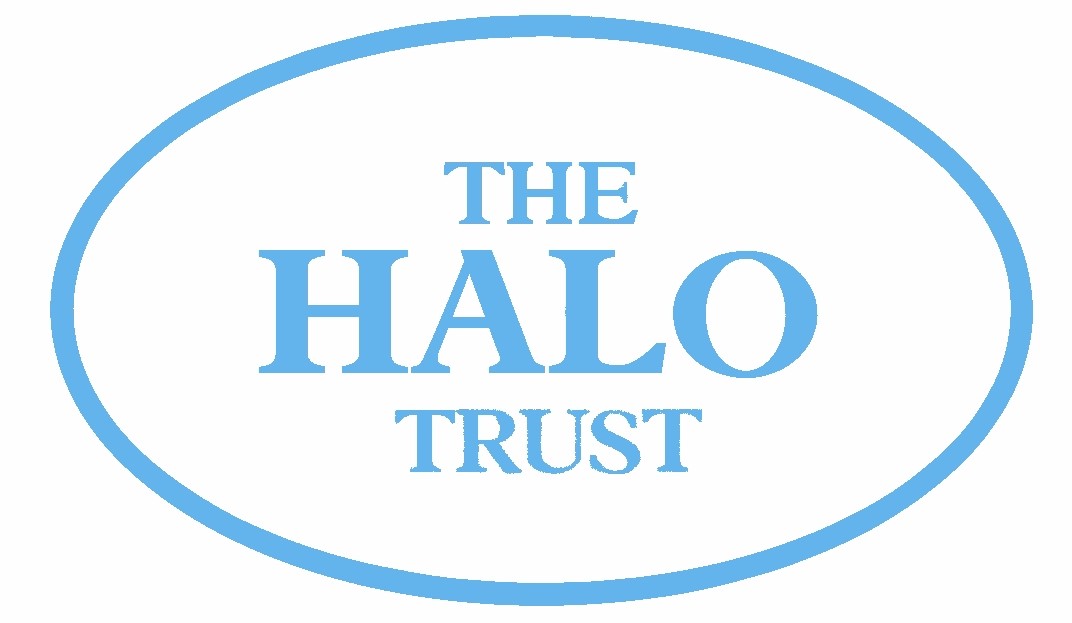 HALO信托