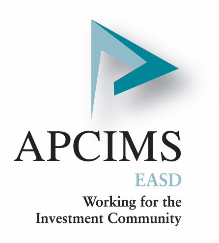 APCIMS-EASD