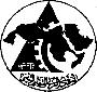 阿拉伯技术教育联合会