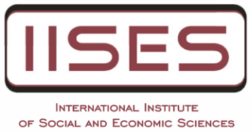 国际社会科学学院