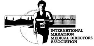 国际马拉松医学主任协会