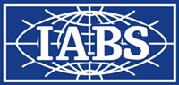 国际生物标准化联盟