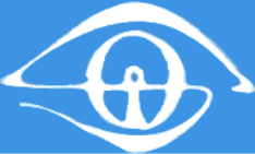 国际眼部炎症学会
