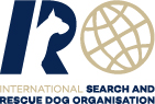 国际搜救犬组织