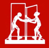 国际青少年精神病学与心理学学会