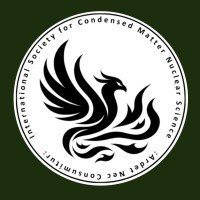 国际凝聚态核科学学会