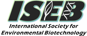 国际环境生物技术学会