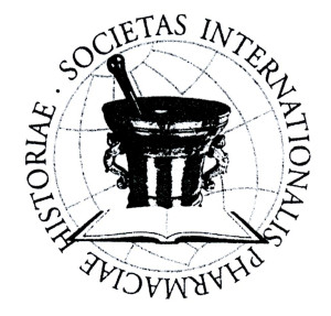 国际药学史学会