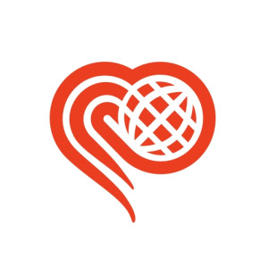 国际霍尔特与无创心电学学会