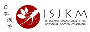 国际日本汉方医学会