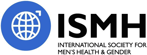 国际男性健康学会