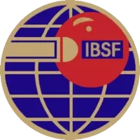 国际台球和斯诺克联合会