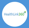 健康链接360