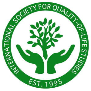 国际生活质量研究学会