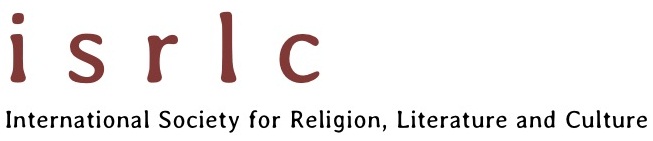 国际宗教、文学与文化研究学会
