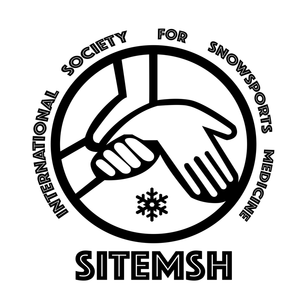 国际滑雪创伤学与冬季运动医学学会