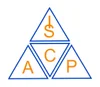 国际动物临床病理学会