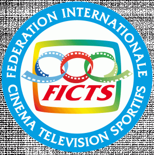 国际体育电影电视联合会