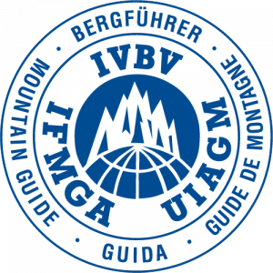 国际登山向导协会联盟