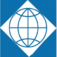 国际经济学家联盟