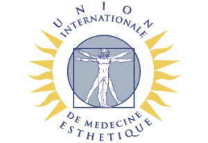 国际美容医学联盟