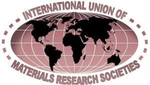 国际材料研究学会联合会