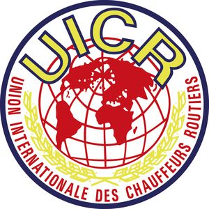 国际职业驾驶员联盟