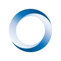 国际社会与环境认证和标签联盟