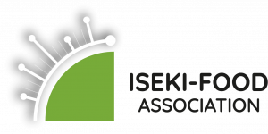 ISEKI-Food协会