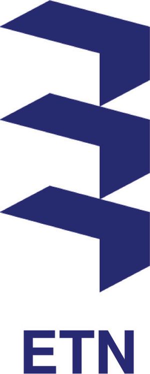 欧洲工业燃气轮机制造商协会