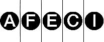 欧洲燃气快速热水器及壁挂炉制造商协会
