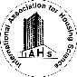 国际住宅科学协会