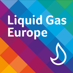 欧洲液态燃气协会（Liquid Gas Europe）