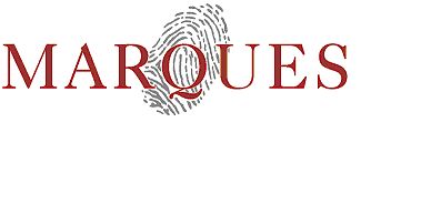 MARQUES（欧洲商标所有人协会）