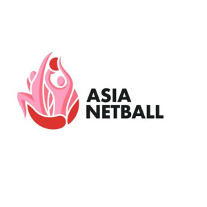 亚洲篮网球协会（Netball Asia）