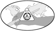 国际外科代谢与营养协会