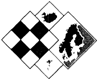 北欧国际象棋联合会