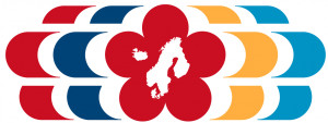 北欧老年学联合会