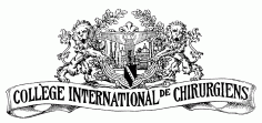 国际外科学院