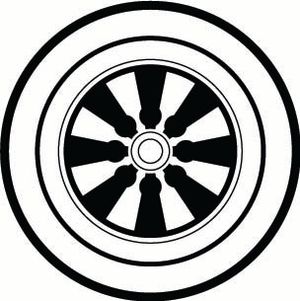 国际佛教研究协会