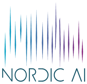 北欧人工智能组织（Nordic.AI）