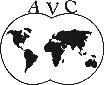 国际职业学院协会