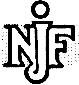 北欧农业科学研究者协会